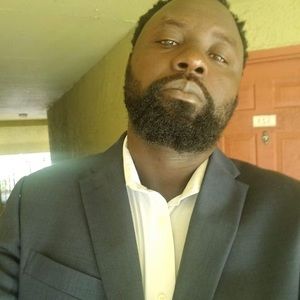 Meet your Posher, Georges e